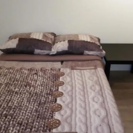 Amsterdam Vondelpark Guesthouse Amszterdam